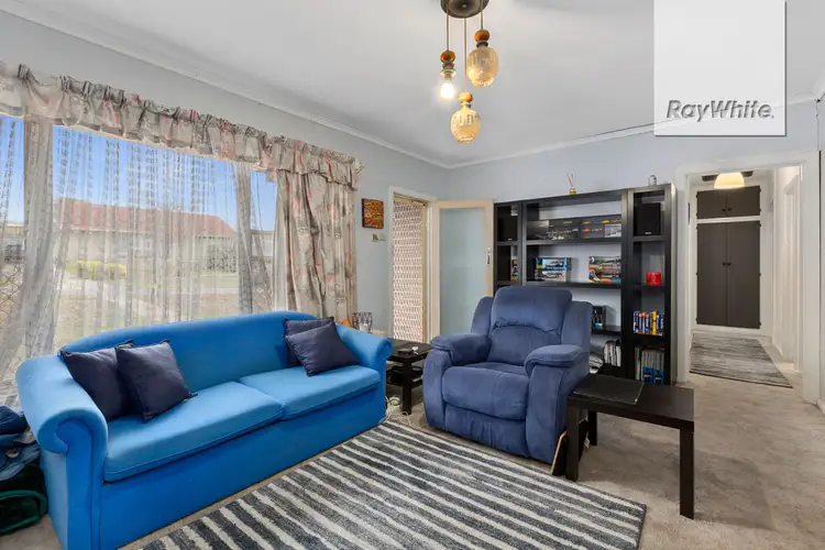 Third view of Homely house listing, 32 Tarana Avenue, Ingle Farm SA 5098