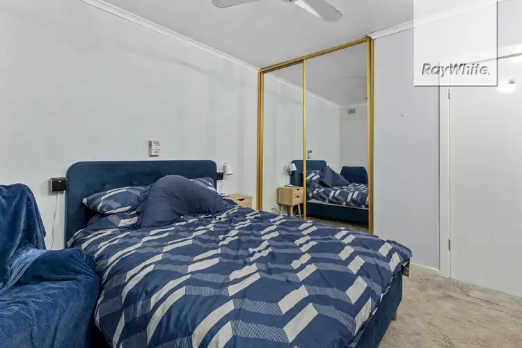 Fourth view of Homely house listing, 32 Tarana Avenue, Ingle Farm SA 5098