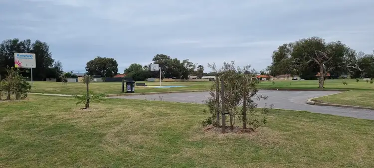 Third view of Homely land listing, 101 Blencowe Road, Utakarra WA 6530