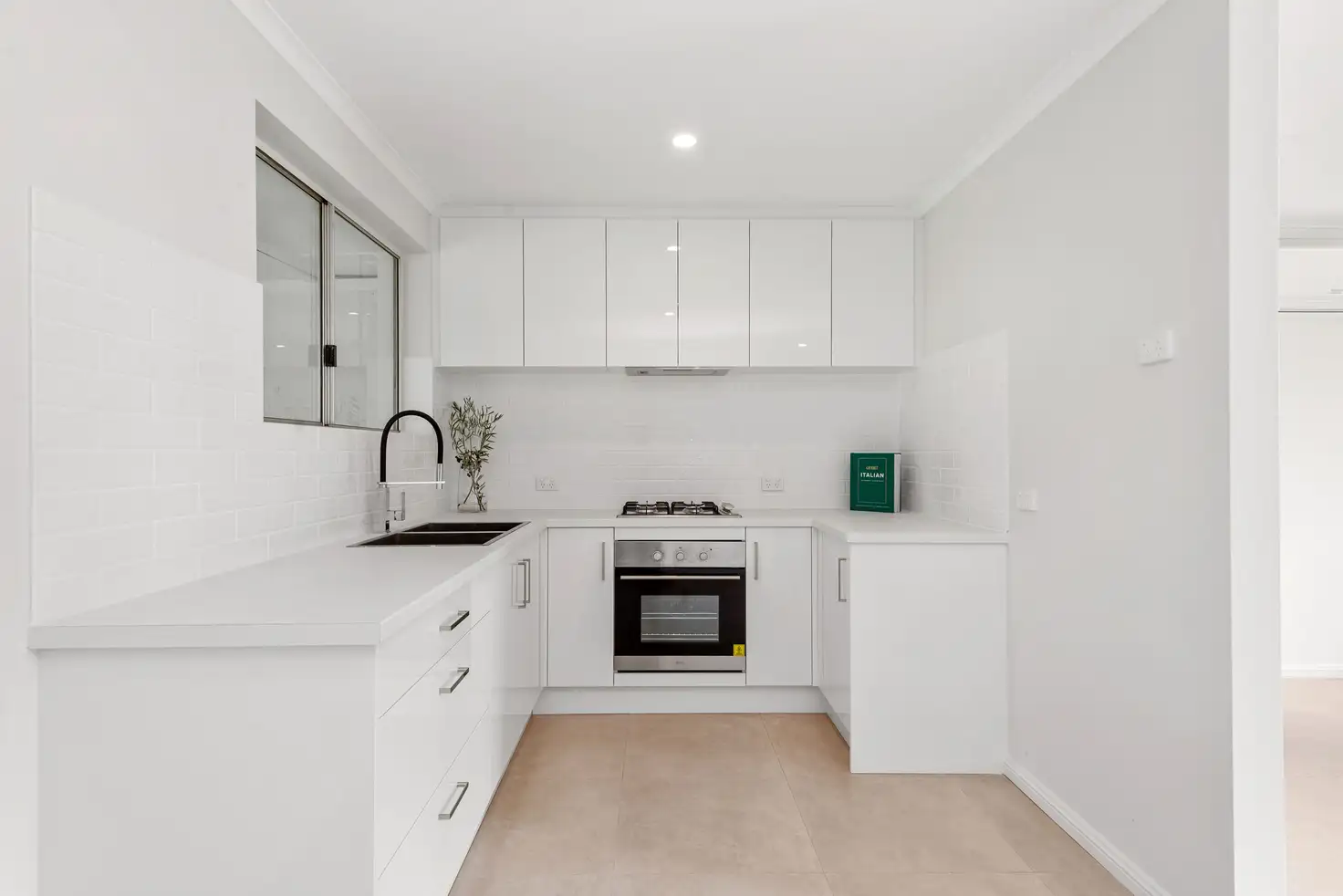 Main view of Homely house listing, 38 Nicholls Crescent, Burton SA 5110