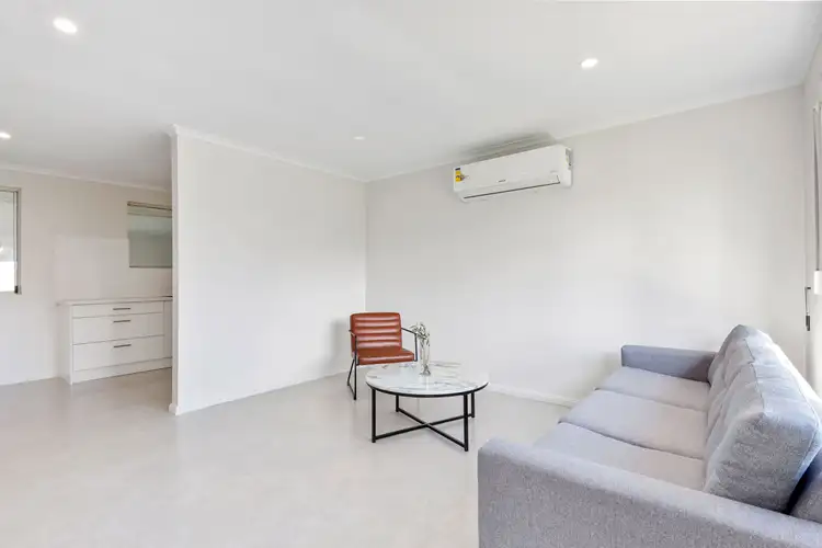 Third view of Homely house listing, 38 Nicholls Crescent, Burton SA 5110