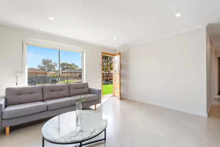 Fourth view of Homely house listing, 38 Nicholls Crescent, Burton SA 5110