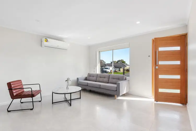 Fifth view of Homely house listing, 38 Nicholls Crescent, Burton SA 5110