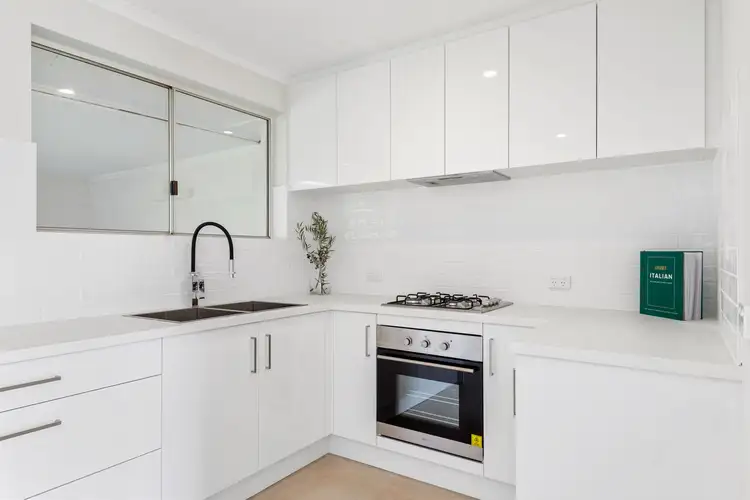 Sixth view of Homely house listing, 38 Nicholls Crescent, Burton SA 5110