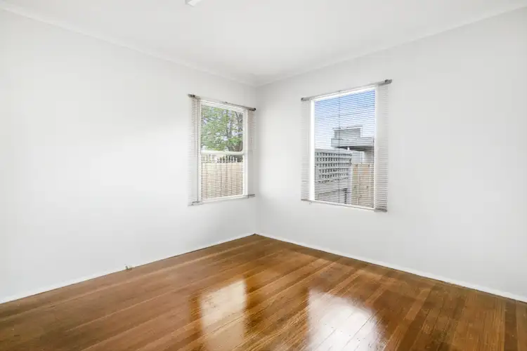 Fifth view of Homely house listing, 22 Forest Drive, Frankston North VIC 3200