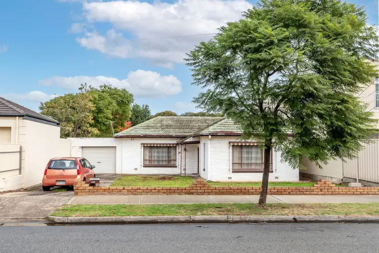 Fourth view of Homely house listing, 3 Yorkshire Street, Grange SA 5022