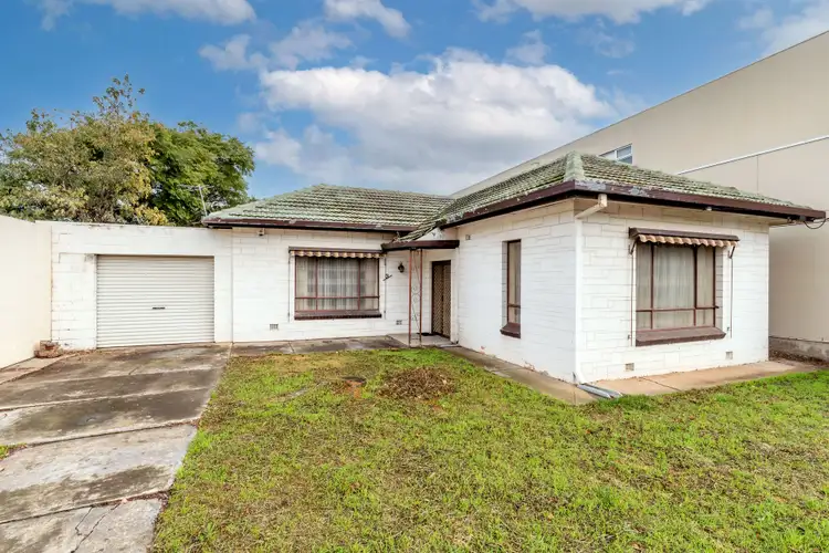 Fifth view of Homely house listing, 3 Yorkshire Street, Grange SA 5022