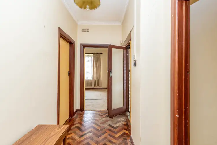 Sixth view of Homely house listing, 3 Yorkshire Street, Grange SA 5022