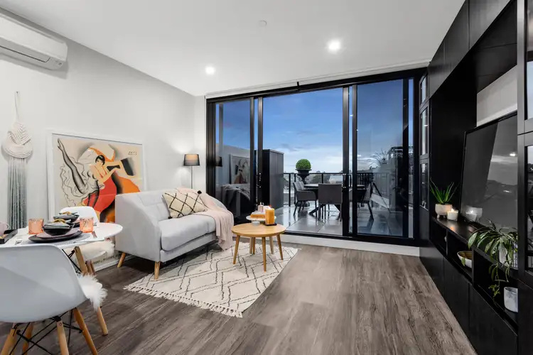 408/28 Swindon Road, Hughesdale VIC 3166