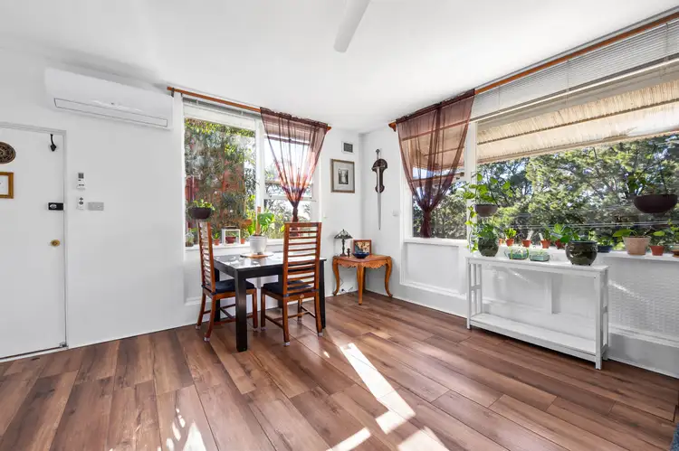 1/19 Oxley Avenue, Jannali NSW 2226