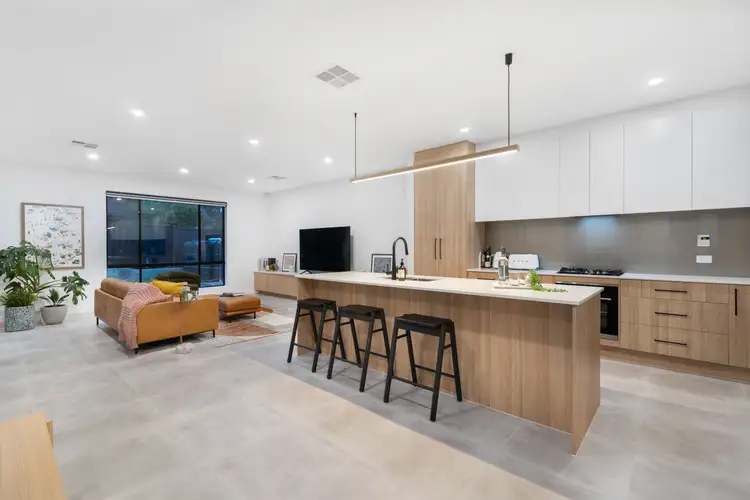 12 Richmond Road, Hope Valley SA 5090