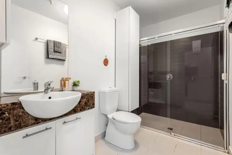 Fifth view of Homely apartment listing, 5/21 Lillimur Road, Ormond VIC 3204