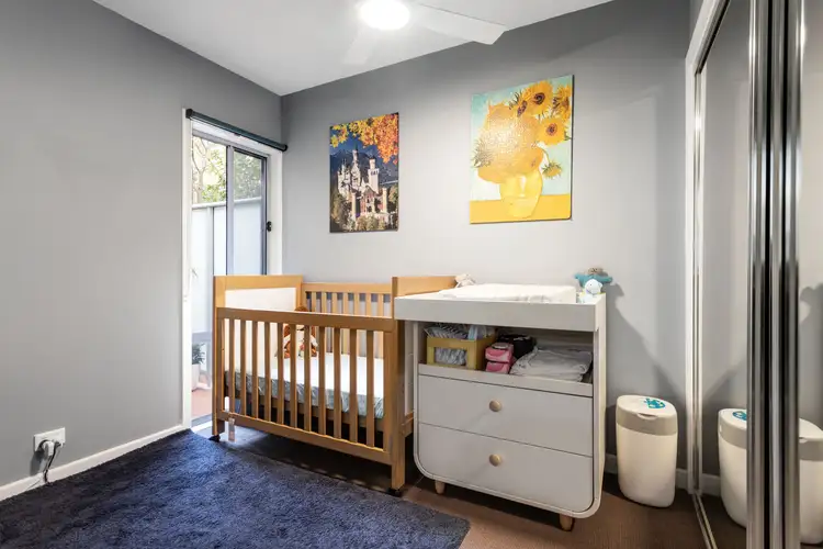 Sixth view of Homely apartment listing, 5/21 Lillimur Road, Ormond VIC 3204