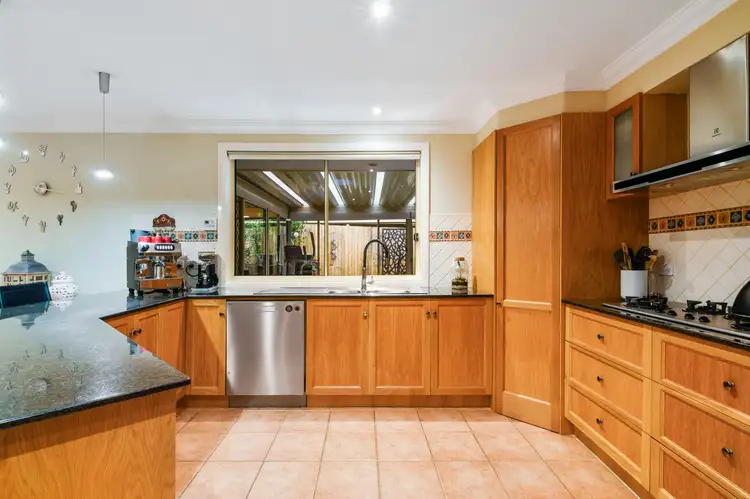 Third view of Homely house listing, 19 Kingsburgh Lane, Lilydale VIC 3140