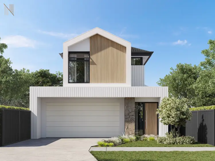 1/33 Devitt Avenue, Payneham South SA 5070