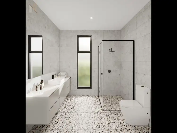 Sixth view of Homely house listing, 1/33 Devitt Avenue, Payneham South SA 5070