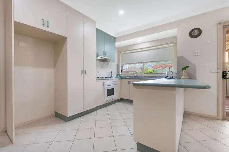 Fifth view of Homely house listing, 9 John Close, Echuca VIC 3564
