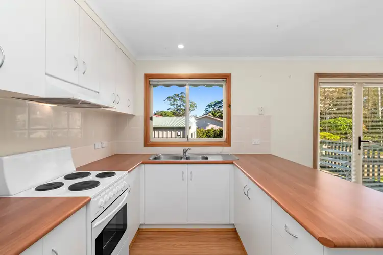 Third view of Homely house listing, 2 Sunpatch Parade, Tomakin NSW 2537