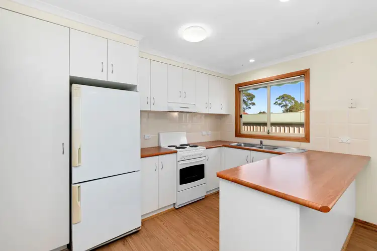 Fourth view of Homely house listing, 2 Sunpatch Parade, Tomakin NSW 2537