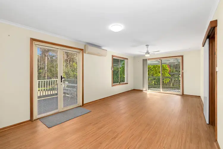 Fifth view of Homely house listing, 2 Sunpatch Parade, Tomakin NSW 2537