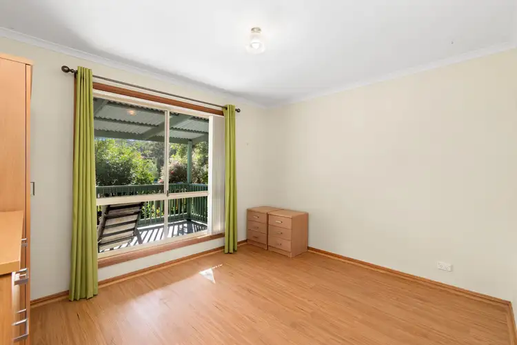 Sixth view of Homely house listing, 2 Sunpatch Parade, Tomakin NSW 2537