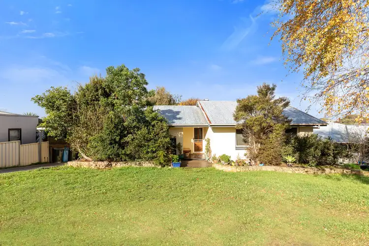 Second view of Homely house listing, 8 Holloway Crescent, Mount Gambier SA 5290