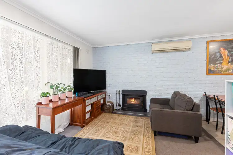 Third view of Homely house listing, 8 Holloway Crescent, Mount Gambier SA 5290