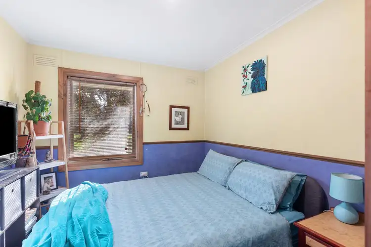 Seventh view of Homely house listing, 8 Holloway Crescent, Mount Gambier SA 5290