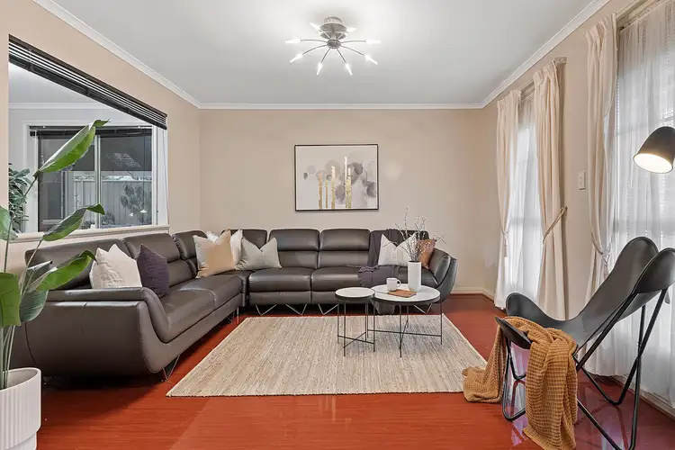 Second view of Homely house listing, 70 Atkinson Drive, Burton SA 5110