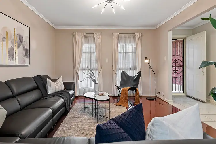 Third view of Homely house listing, 70 Atkinson Drive, Burton SA 5110