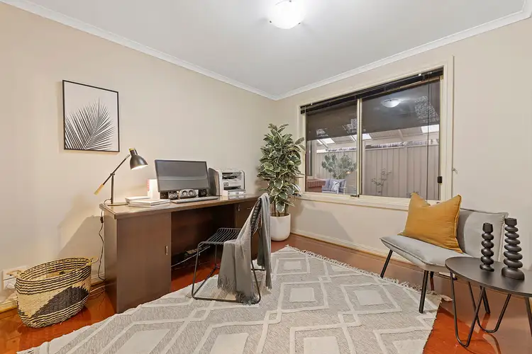 Fourth view of Homely house listing, 70 Atkinson Drive, Burton SA 5110