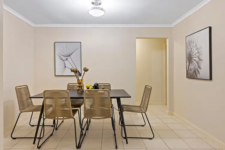 Fifth view of Homely house listing, 70 Atkinson Drive, Burton SA 5110