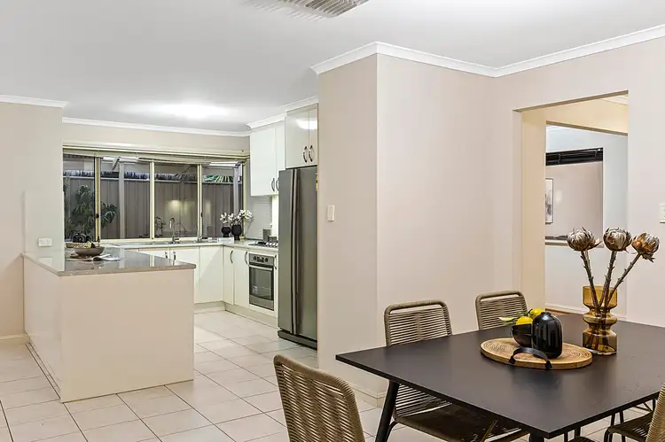 Sixth view of Homely house listing, 70 Atkinson Drive, Burton SA 5110