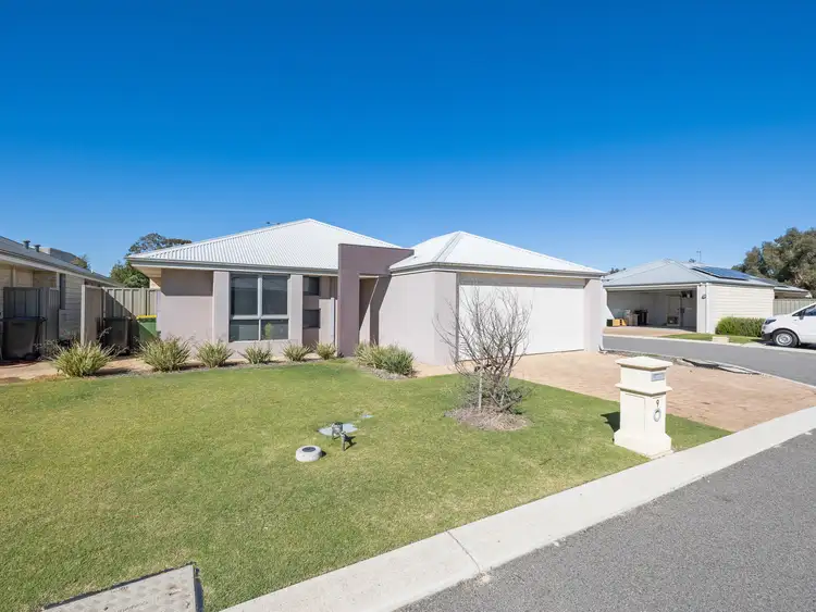 Third view of Homely house listing, 9/11 Brookland Street, Beckenham WA 6107
