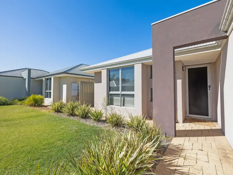 Fourth view of Homely house listing, 9/11 Brookland Street, Beckenham WA 6107