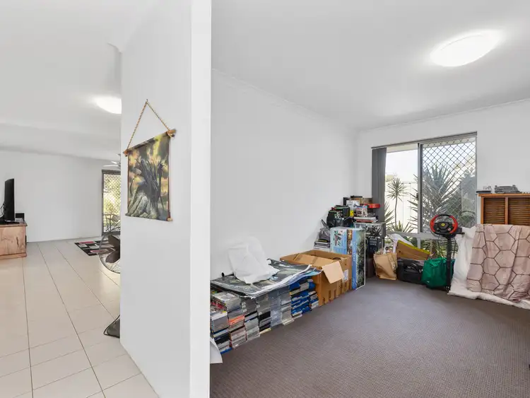 Fifth view of Homely house listing, 9/11 Brookland Street, Beckenham WA 6107