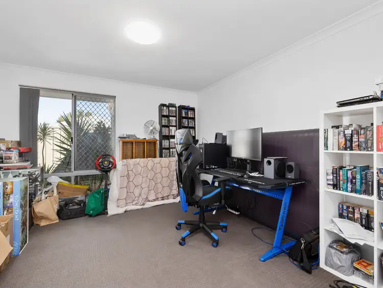 Sixth view of Homely house listing, 9/11 Brookland Street, Beckenham WA 6107