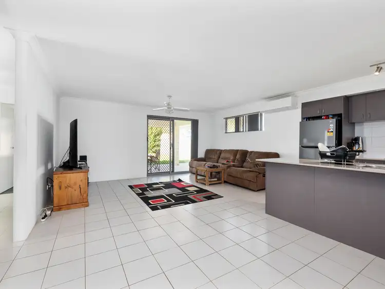 Seventh view of Homely house listing, 9/11 Brookland Street, Beckenham WA 6107