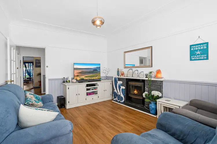 Fourth view of Homely house listing, 53 Lakeview Parade, Primbee NSW 2502