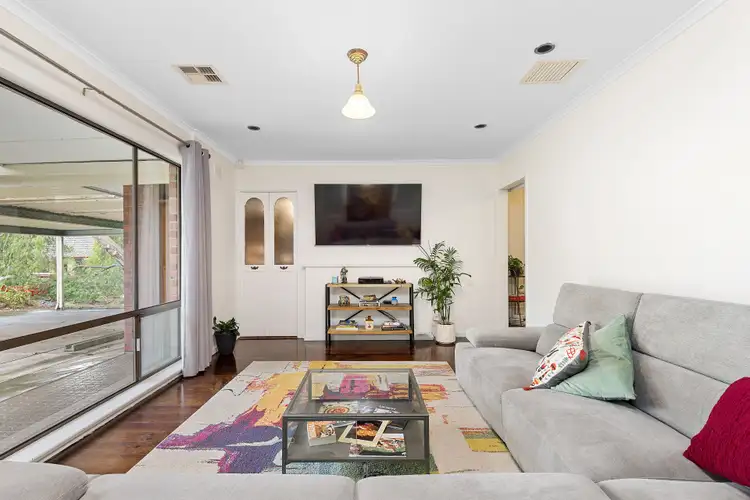 Third view of Homely house listing, 33 Georgiana Street, Flagstaff Hill SA 5159