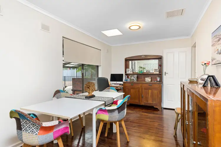 Sixth view of Homely house listing, 33 Georgiana Street, Flagstaff Hill SA 5159