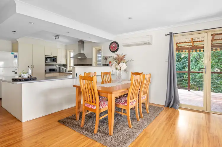 Fifth view of Homely house listing, 81 Brown Street, Dungog NSW 2420