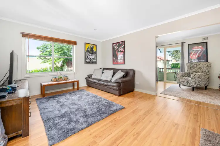 Sixth view of Homely house listing, 81 Brown Street, Dungog NSW 2420