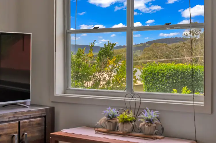Seventh view of Homely house listing, 81 Brown Street, Dungog NSW 2420