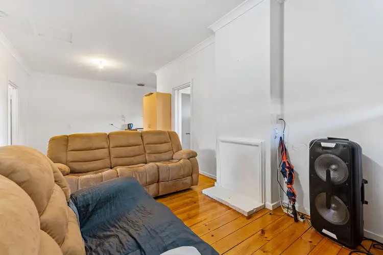Fifth view of Homely house listing, 11 Glasgow Street, Ferryden Park SA 5010