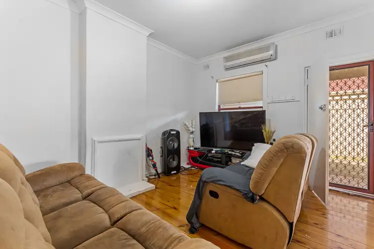 Sixth view of Homely house listing, 11 Glasgow Street, Ferryden Park SA 5010