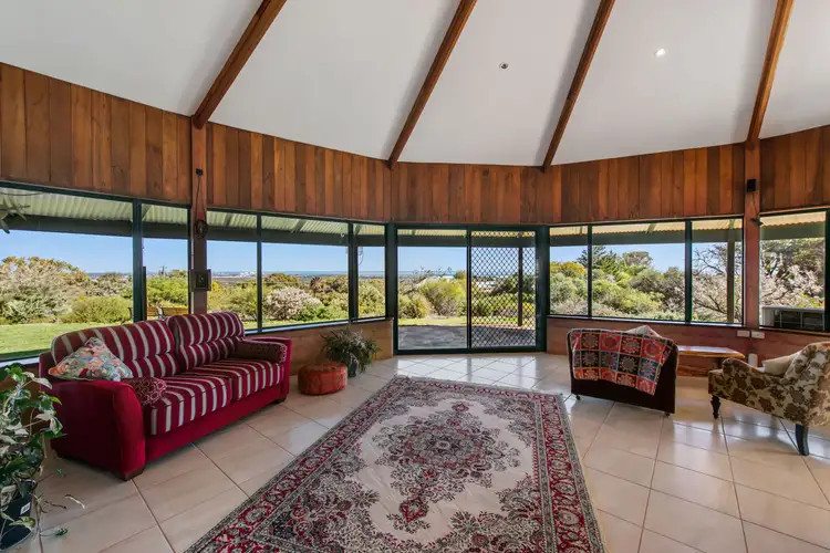Main view of Homely house listing, 15 Sexton Drive, Moresby WA 6530