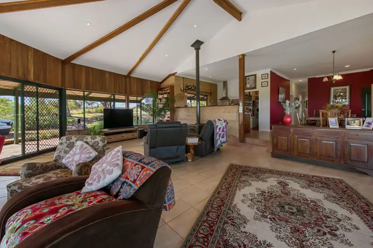 Fourth view of Homely house listing, 15 Sexton Drive, Moresby WA 6530