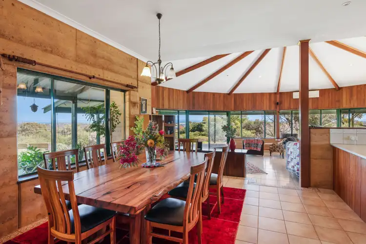 Fifth view of Homely house listing, 15 Sexton Drive, Moresby WA 6530