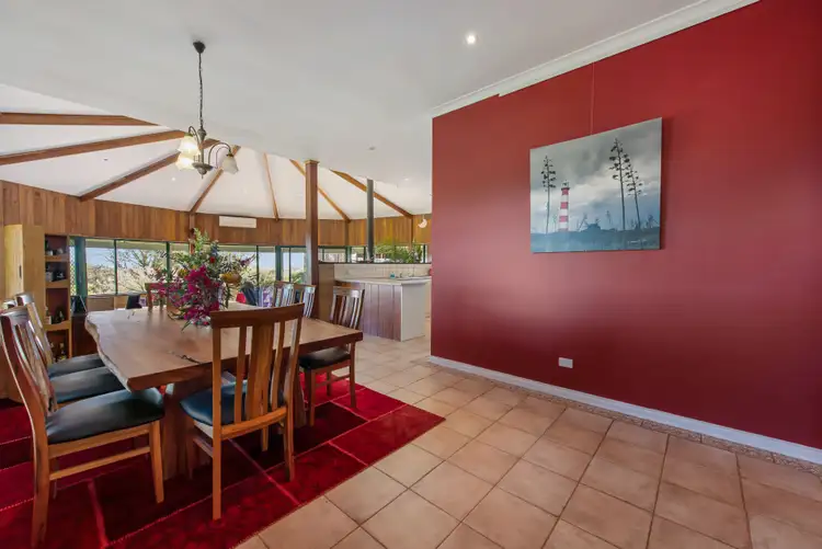 Sixth view of Homely house listing, 15 Sexton Drive, Moresby WA 6530